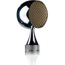 Soyuz Microphones Cardioid Bomblet MALFA Capsule for 023 and 017 Series Microphones