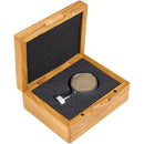 Soyuz Microphones Cardioid Bomblet MALFA Capsule for 023 and 017 Series Microphones