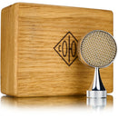 Soyuz Microphones Cardioid Bomblet MALFA Capsule for 023 and 017 Series Microphones