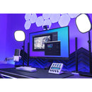 Elgato Stream Deck + (White)