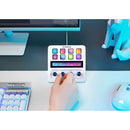 Elgato Stream Deck + (White)