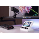 Elgato Stream Deck + (White)