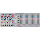 Tiptop Buchla Model 248t MARF Multiple Arbitrary Function Module (72 HP)