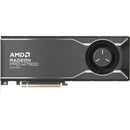 AMD Radeon Pro W7900 Graphics Card