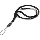 Williams AV Pocketalker Ultra System with Accessories