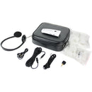 Williams AV PKT 2.0 SYS 1 Patient Communication Kit