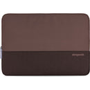 STM Origin Sleeve for 14" Laptop (Lilac Plum)