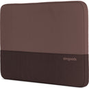 STM Origin Sleeve for 14" Laptop (Lilac Plum)