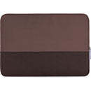 STM Origin Sleeve for 14" Laptop (Lilac Plum)