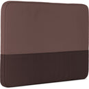 STM Origin Sleeve for 14" Laptop (Lilac Plum)