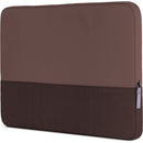 STM Origin Sleeve for 14" Laptop (Lilac Plum)