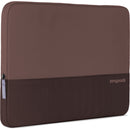 STM Origin Sleeve for 14" Laptop (Lilac Plum)