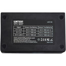 Watson Mini Twin Charger for NP-FZ100 Batteries