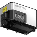 Aliencell 60W Laser Module for X1 Diode Laser Engraver