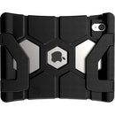 STM Duxling Case for iPad A16 and 10th Gen (Black)