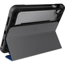 STM Dux Ultra Case for iPad A16 and 10th Generation (Blue, Retail Packaging)