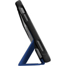 STM Dux Ultra Case for iPad A16 and 10th Generation (Blue, Retail Packaging)