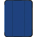 STM Dux Ultra Case for iPad A16 and 10th Generation (Blue, Retail Packaging)