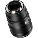 7Artisans 135mm f/1.8 Lens (Nikon Z)