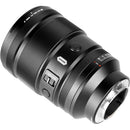 7Artisans 135mm f/1.8 Lens (Nikon Z)