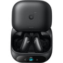 Soundcore by Anker Liberty 5 Pro True Wireless Noise-Canceling Earbuds (Black)