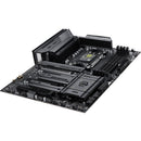 MSI MAG B850 TOMAHAWK MAX WIFI II AM5 ATX Motherboard
