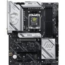 MSI MAG X870E GAMING MAX WIFI AM5 ATX Gaming Motherboard