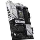 MSI MAG X870E GAMING MAX WIFI AM5 ATX Gaming Motherboard