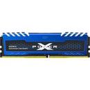 Silicon Power 32GB DDR4 3200 MT/s UDIMM Memory Kit (2 x 16GB)