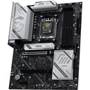 MSI MAG X870E GAMING MAX WIFI AM5 ATX Gaming Motherboard