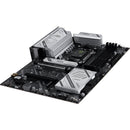MSI MAG X870E GAMING MAX WIFI AM5 ATX Gaming Motherboard