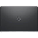 Dell 15.6" DC15255 Multi-Touch Laptop