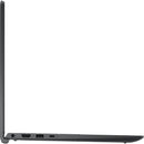 Dell 15.6" DC15255 Multi-Touch Laptop