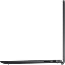 Dell 15.6" DC15255 Multi-Touch Laptop