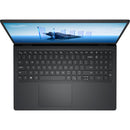 Dell 15.6" DC15255 Multi-Touch Laptop
