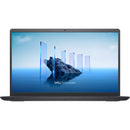 Dell 15.6" DC15255 Multi-Touch Laptop