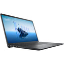 Dell 15.6" DC15255 Multi-Touch Laptop