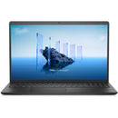 Dell 15.6" DC15255 Multi-Touch Laptop