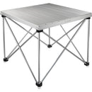 Axler Portable Medium-Duty Shooting Riser Kit (3 x 3', 2-Pack)