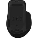 ASUS MD301 ProArt Wireless Mouse
