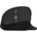 ASUS MD301 ProArt Wireless Mouse