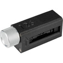 Negative Supply 126 Film Advance Module