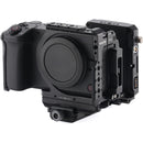 Tilta Camera Cage Power Kit for Canon EOS R6 V