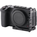 Tilta Half Camera Cage for Canon EOS R6 V