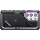 Tilta Khronos Galaxy S26 Ultra Case