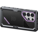 Tilta Khronos Galaxy S26 Ultra Case