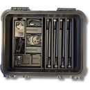 Miri X510 Hard Shell Case