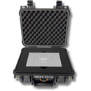 Miri X510 Hard Shell Case