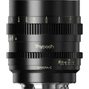 Thypoch Simera-C 16mm T1.9 Cine Lens (Sony E)