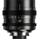 Thypoch Simera-C 16mm T1.9 Cine Lens (Leica M)